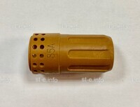 60040 Диффузор 105-125А - st-e.info - Клинцы