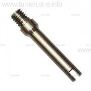 Электрод S-45 PR0106 длинный - st-e.info - Клинцы
