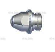 Сопло H839G03 для OTC-Daihen D-12000 - st-e.info - Клинцы