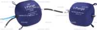 Модульные надувные системы поддува ABLD 14" (356 mm)  - st-e.info - Клинцы