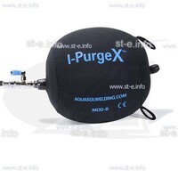 Надувная подушка для модульной системы поддува XABLD 38-48" (965-1219 mm) MOD B - st-e.info - Клинцы