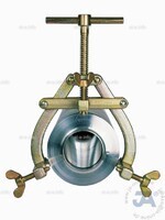 Центратор монтажный 5" - 9" диаметр 125 - 225 mm  mm Jankus - st-e.info - Клинцы