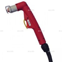 Плазмотроны для ручной резки Сварог CS 101 - st-e.info - Клинцы