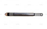 Голова плазмотрона XF-300 2 тип - st-e.info - Клинцы