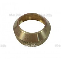 Фиксатор защитного экрана FINECUT-200A - st-e.info - Клинцы