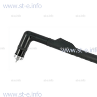 Плазмотрон для ручной резки PLC 250W 15m CA - st-e.info - Клинцы