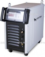 TRITON CUT 100 PN CNC - st-e.info - Клинцы