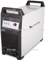 TRITON CUT 70 PN - st-e.info - Клинцы