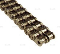Цепь нержавеющая для центратора TAG Pipe EZSCC20SS - st-e.info - Клинцы