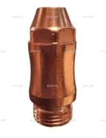 Электрод для плазмотрона YH135 - st-e.info - Клинцы