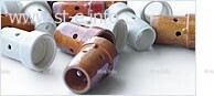 Газовый диффузор TBi 260 Черный - st-e.info - Клинцы