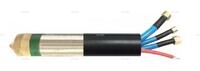 Корпус горелки FineCUT-200A - st-e.info - Клинцы