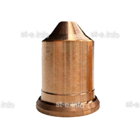 Сопло 220990-E - st-e.info - Клинцы