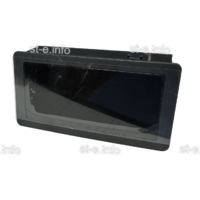 Индикатор сварочного аппарата LDX9135V-2 - st-e.info - Клинцы
