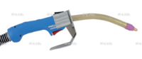 Корпус горелки TBi MOG 50 - st-e.info - Клинцы