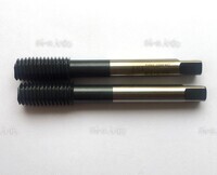 Метчик для нарезания резьбы (Screwing Tap) M12&#215;1.75mm - st-e.info - Клинцы