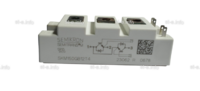 IGBT модуль SKM150GB12T4 - st-e.info - Клинцы