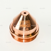 Сопло для плазмотрона YGX100 д.1,8 mm - st-e.info - Клинцы