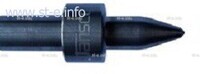 Выдавливающие свёрло (термосверло) M16  (FlowDrill) - st-e.info - Клинцы