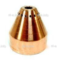 220993 ECO Защитный экран - st-e.info - Клинцы