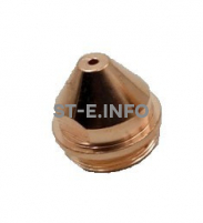 Сопло YK125, D=1,7 - st-e.info - Клинцы