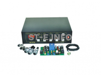 Контроллер высоты XPTHC-100III - st-e.info - Клинцы