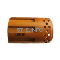 Завихритель 120925 - st-e.info - Клинцы