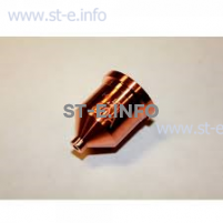 Сопло 120927 - st-e.info - Клинцы