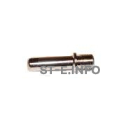 Электрод H839M00 для OTC Daihen D-12000 - st-e.info - Клинцы