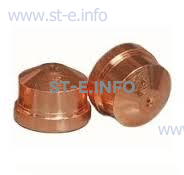 1372 Сопло 1.3 mm  - st-e.info - Клинцы