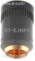 1389 Защитный колпак HP, MP150 - st-e.info - Клинцы