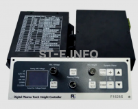 Контроллер высоты  F1628S - st-e.info - Клинцы