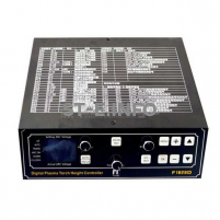 Контроллер высоты  F1629D - st-e.info - Клинцы