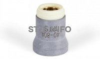 Кожух (40-80 А) STM-120 артикул 60495 - st-e.info - Клинцы