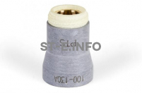 Кожух (80-120 А) STM-120 артикул 60496 - st-e.info - Клинцы