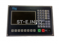 Управляющий блок ЧПУ SH-2012AH - st-e.info - Клинцы