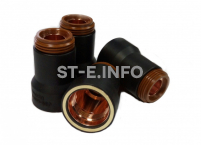 Защитная насадка W03X0893-66A - st-e.info - Клинцы