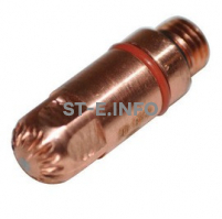 Электрод 20-1021 - st-e.info - Клинцы