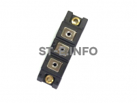 Диодный модуль для DOG-120 PRO - st-e.info - Клинцы
