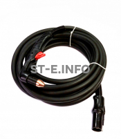 Ручной плазмотрон Technocut 105 - st-e.info - Клинцы