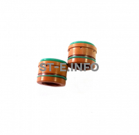 Диффузор газовый Артикул: STFC207SR - st-e.info - Клинцы