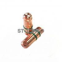 Электрод Артикул: STFC200202-X - st-e.info - Клинцы