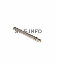 Водяная трубка Артикул:STFC5TW - st-e.info - Клинцы