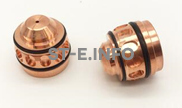 Сопло 22-150 Termal Dynamic - st-e.info - Клинцы