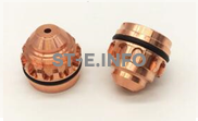 Сопло 22-1066 Termal Dynamic CUT200, 300 - st-e.info - Клинцы