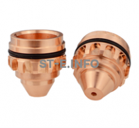 Сопло 22-150 Termal Dynamic CUT200, 300 - st-e.info - Клинцы
