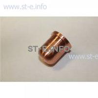 Сопло 220006 - st-e.info - Клинцы