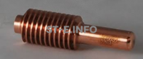 Электрод 220037 - st-e.info - Клинцы
