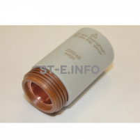 Защитный колпак 220048 - st-e.info - Клинцы