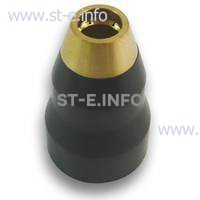 Кожух защитный 220483 - st-e.info - Клинцы